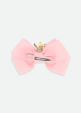 BB/CROWN - Abbigliamento bambini - ANGELS FACE