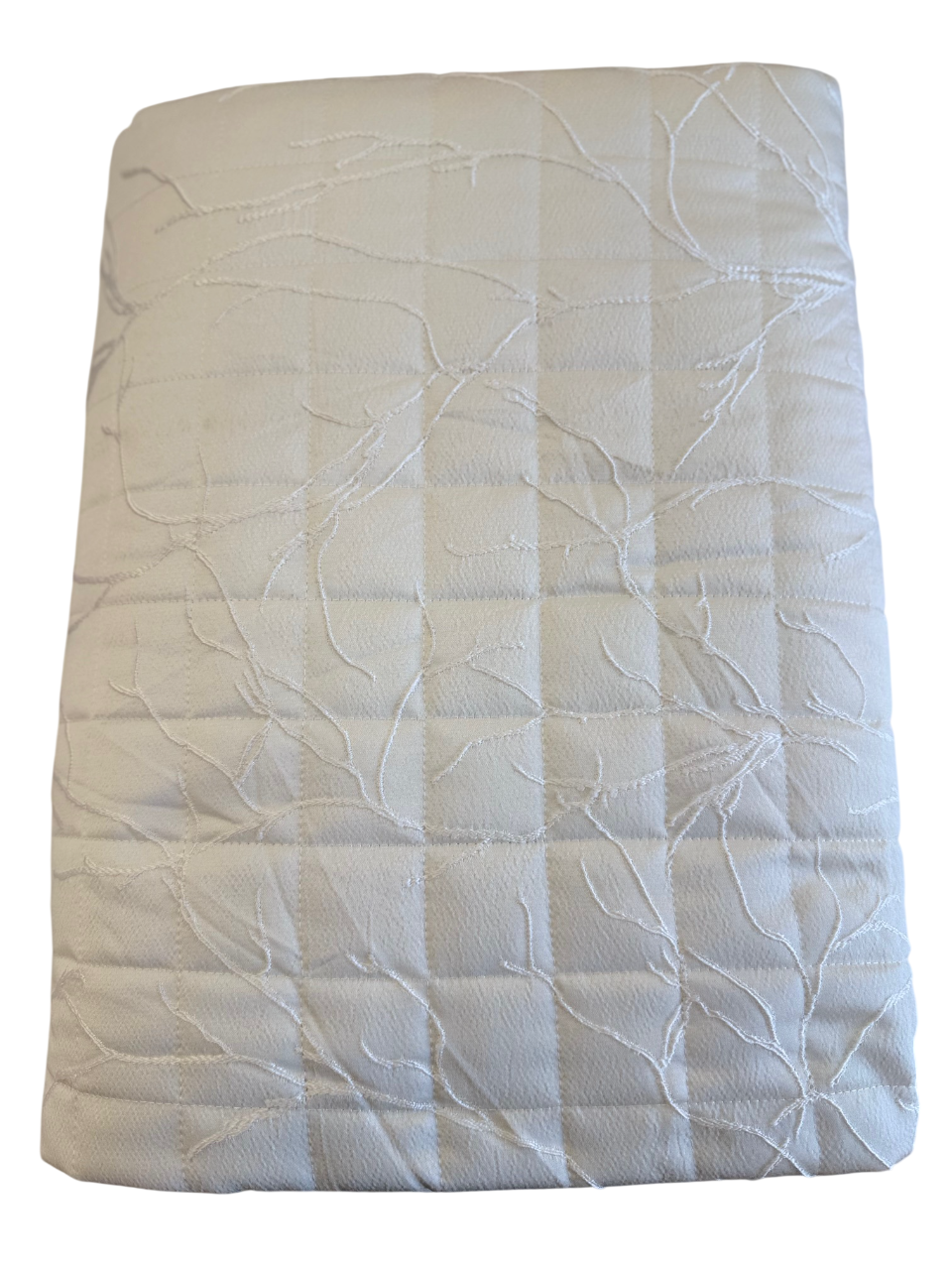 QUILT CORALINE - Biancheria Letto - LINEAORO