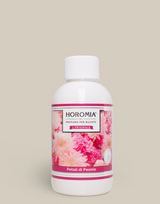 HOROMIA 250ml - Profumatori - HOROMIA