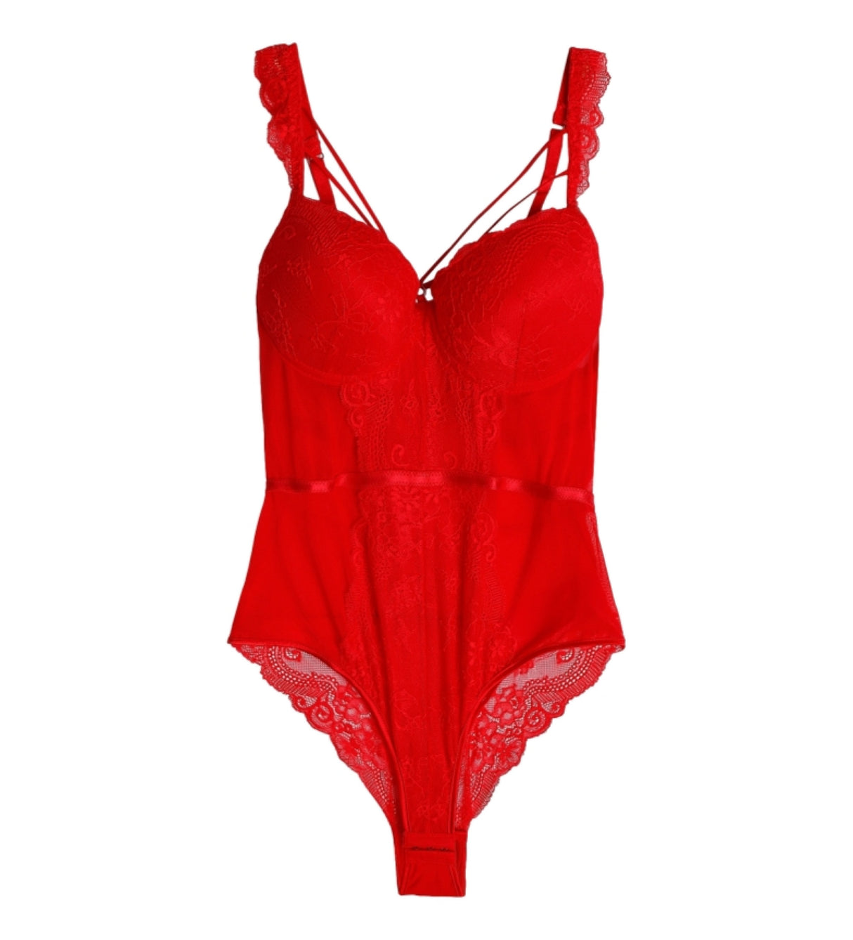43545 - Intimo - ADMAS