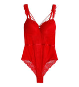 43545 - Intimo - ADMAS