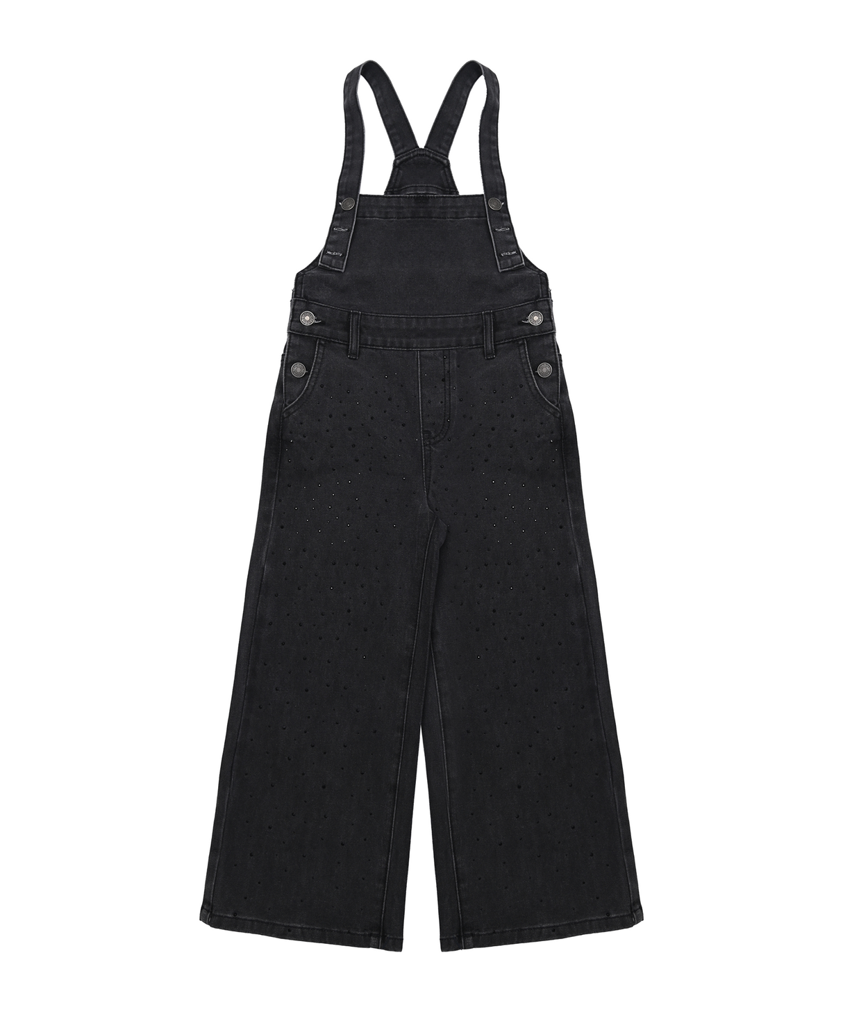3141TD00207 - Abbigliamento bambini - VICOLO