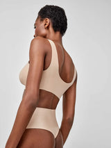 1/10054 - Intimo - GISELA