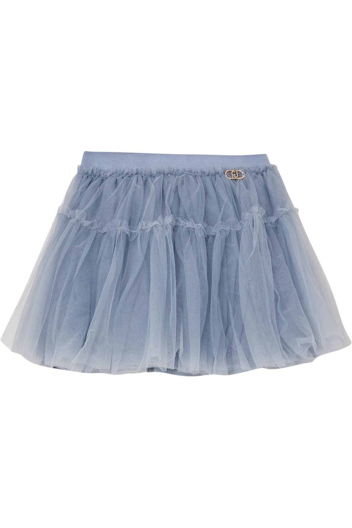 KF5074J9239 - Abbigliamento bambini - LIUJO