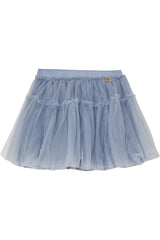 KF5074J9239 - Abbigliamento bambini - LIUJO