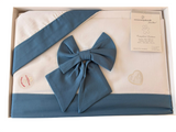 NG103 - BIANCHERIA LETTINO - NAZARENO GABRIELLI
