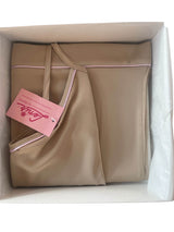 Lilly - Pigiameria - LENIR