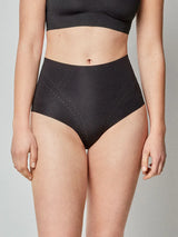 1/10048B - Intimo - GISELA