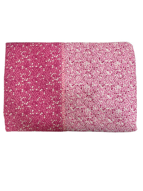 COLLINS1P - Biancheria Letto - PREZIOSA