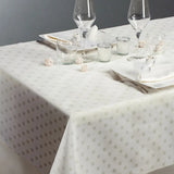 50851 - Biancheria Cucina - MAESTRI COTONIERI