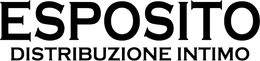 Esposito Distribuzione