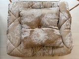 MALIKA - Biancheria Letto - COCONUDA