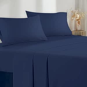 64304 - Biancheria Letto - ANTICA TESSITURA ITALIANA