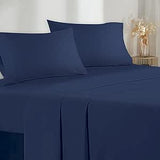 64304 - Biancheria Letto - ANTICA TESSITURA ITALIANA