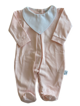 PAPTIB7 - Abbigliamento bambini - PAPPA&LATTE