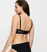 10167794 - Intimo - Triumph