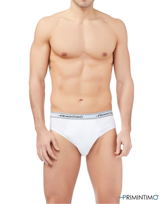 MP402C - Intimo - PRIMINTIMO