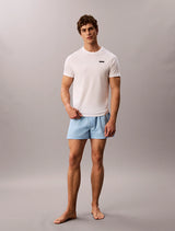 LV00NB4733 UB1 - Intimo - CALVIN KLEIN
