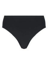 SLIP ALT - Intimo - RAGNO