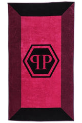 WINDOWS BEACH - Accessori mare - PHILIPP PLEIN