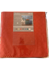 BRENTA - Biancheria Letto - MADE IN ITALY