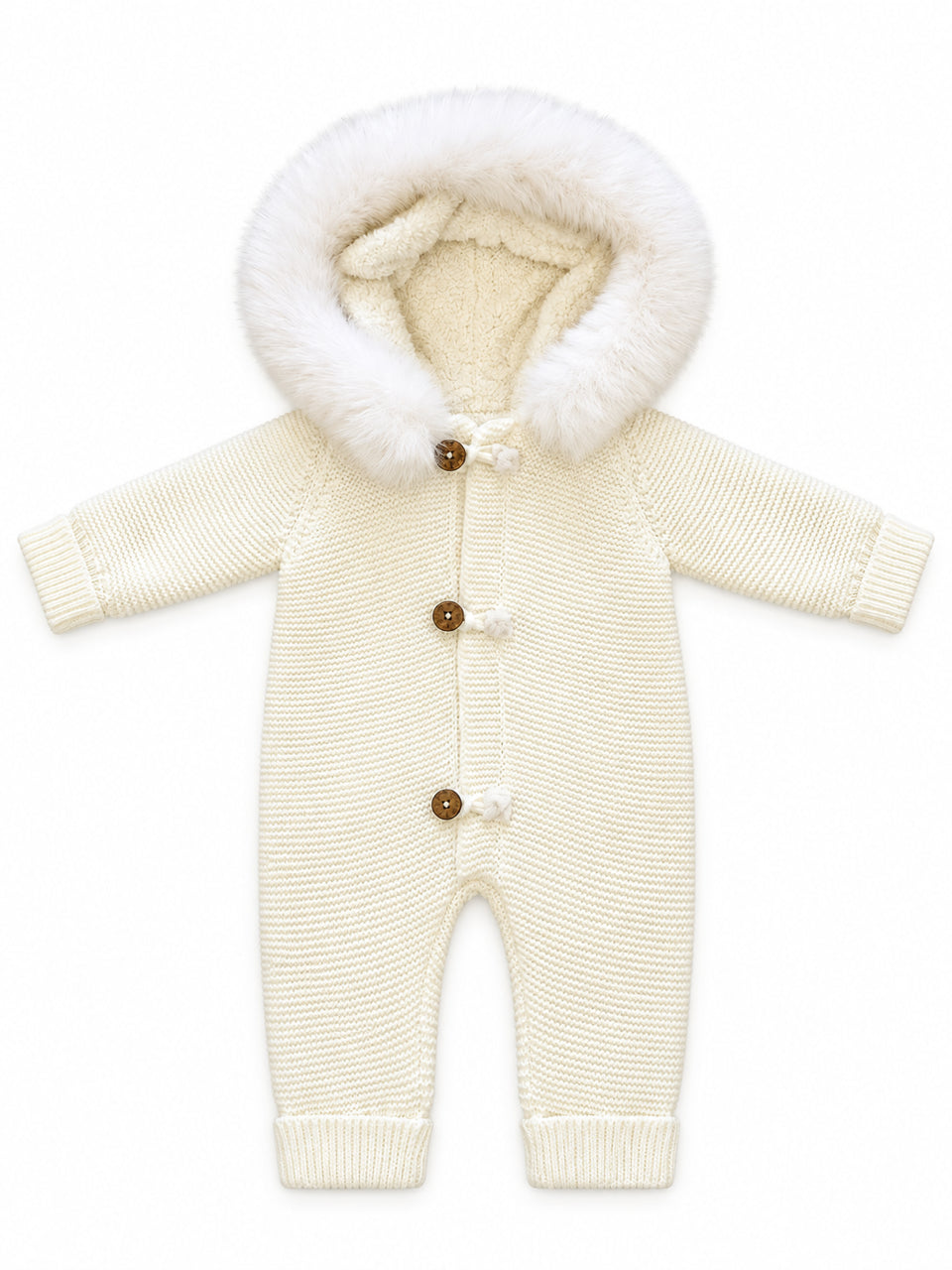 NG-2016 - Abbigliamento bambini - NAZARENO GABRIELLI
