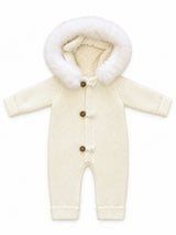 NG-2016 - Abbigliamento bambini - NAZARENO GABRIELLI