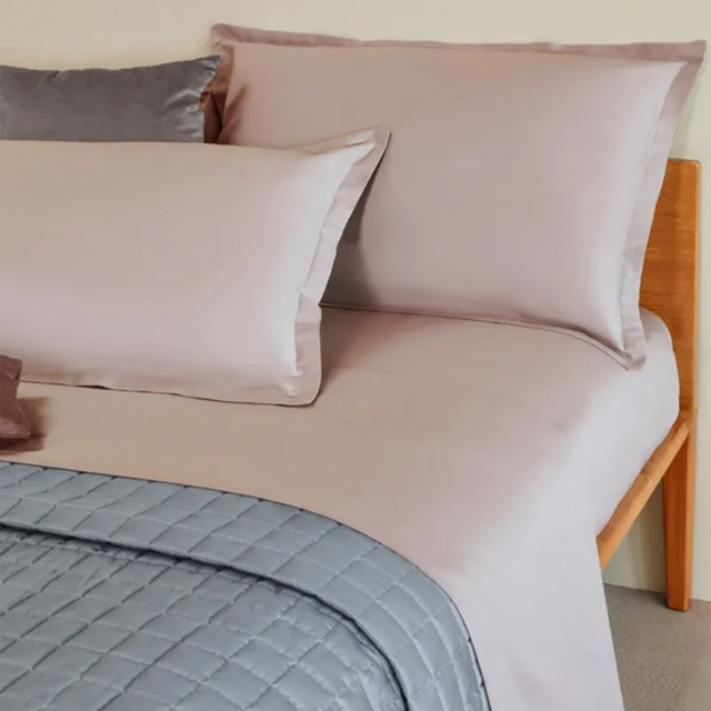 ME0387 - Biancheria Letto - NEITH