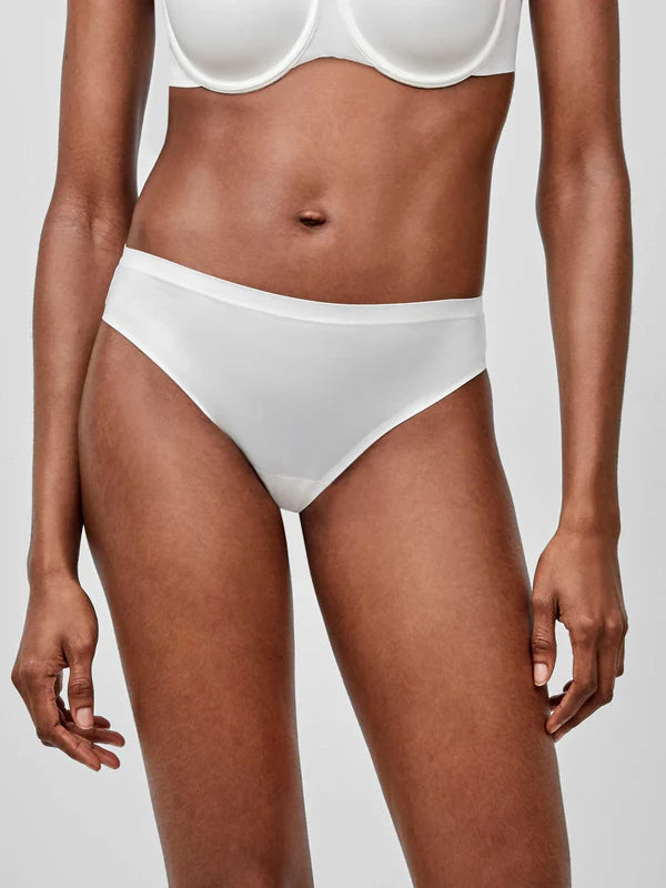 1/10057 - Intimo - GISELA