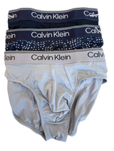 LV00NB4408 - Intimo - CALVIN KLEIN
