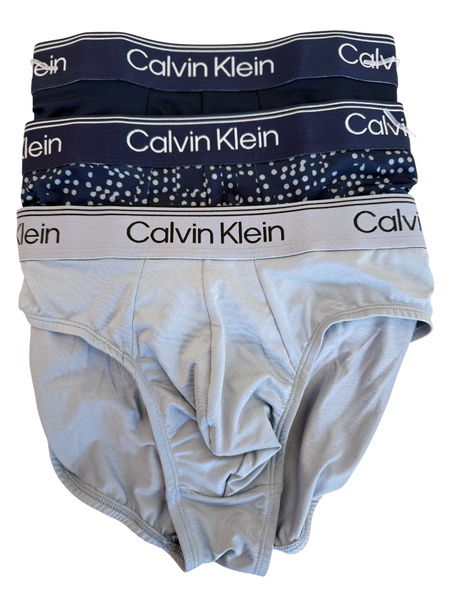 LV00NB4408 - Intimo - CALVIN KLEIN
