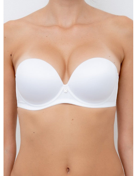 EXTRA DOUBLE - Reggiseni - LORMAR FORMEDOUBLE