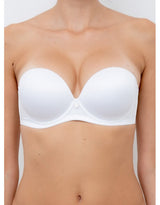 EXTRA DOUBLE - Reggiseni - LORMAR FORMEDOUBLE