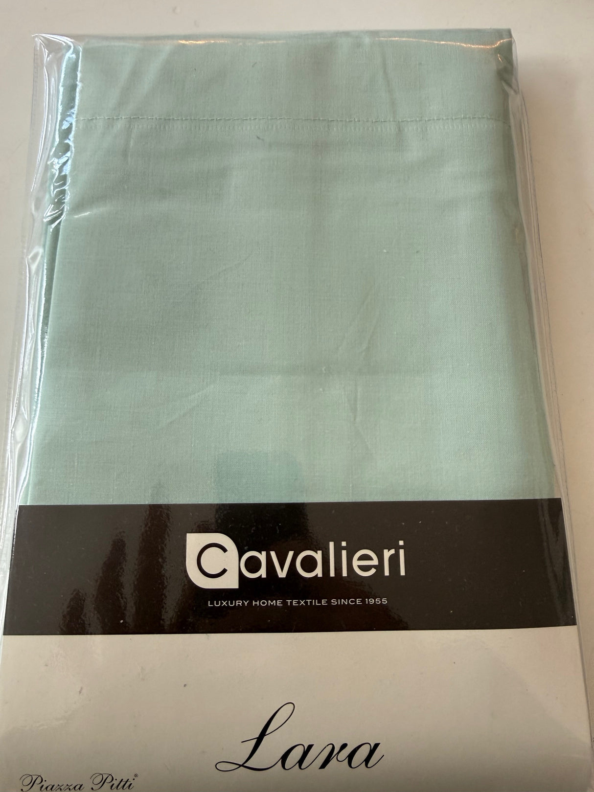 PPLEFED002426AC - Biancheria Letto - CAVALIERI