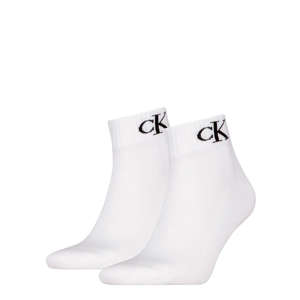 701228805 - Intimo - CALVIN KLEIN