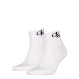 701228805 - Intimo - CALVIN KLEIN