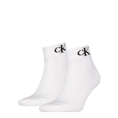 701228805 - Intimo - CALVIN KLEIN