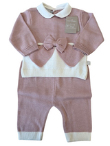 NG-2029 - Abbigliamento bambini - NAZARENO GABRIELLI