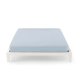 LENZUOLO C/ANGOLI - Biancheria Letto - TUTTO DECORO