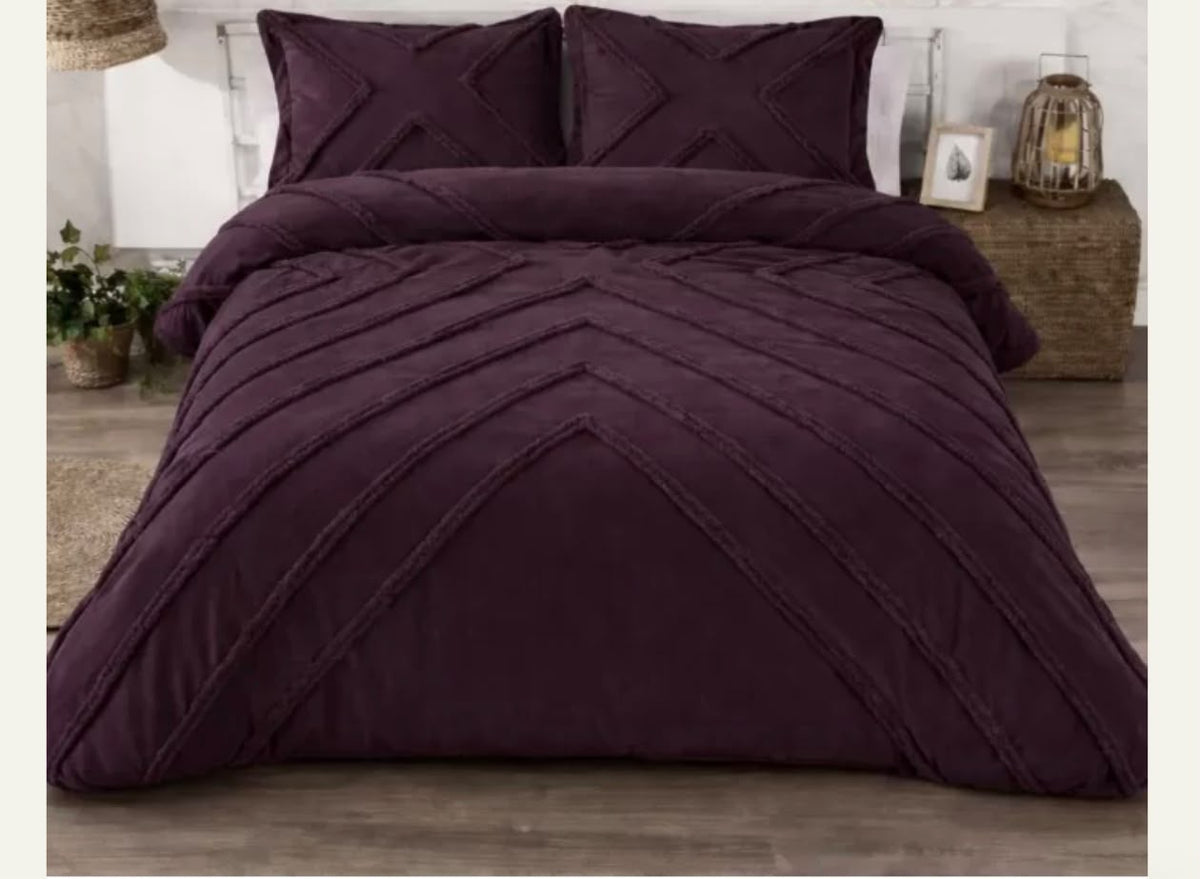 COMFORTER TUSCAN - Biancheria Letto - MANTEROL