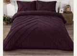 COMFORTER TUSCAN - Biancheria Letto - MANTEROL
