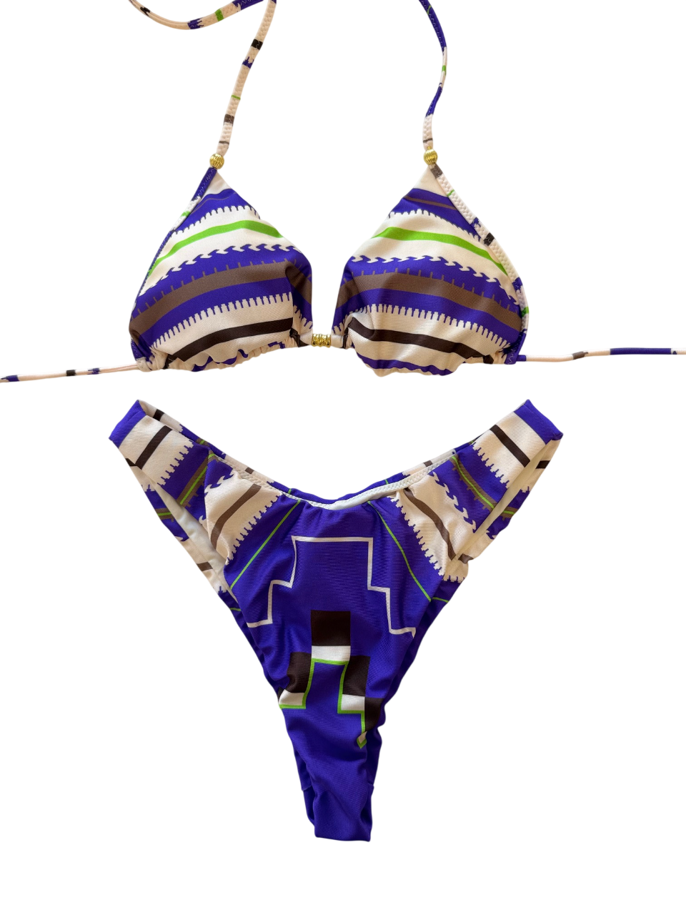 MF26-SW0510X35 - Costumi da bagno - ME FUI