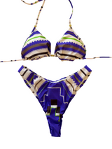 MF26-SW0510X35 - Costumi da bagno - ME FUI