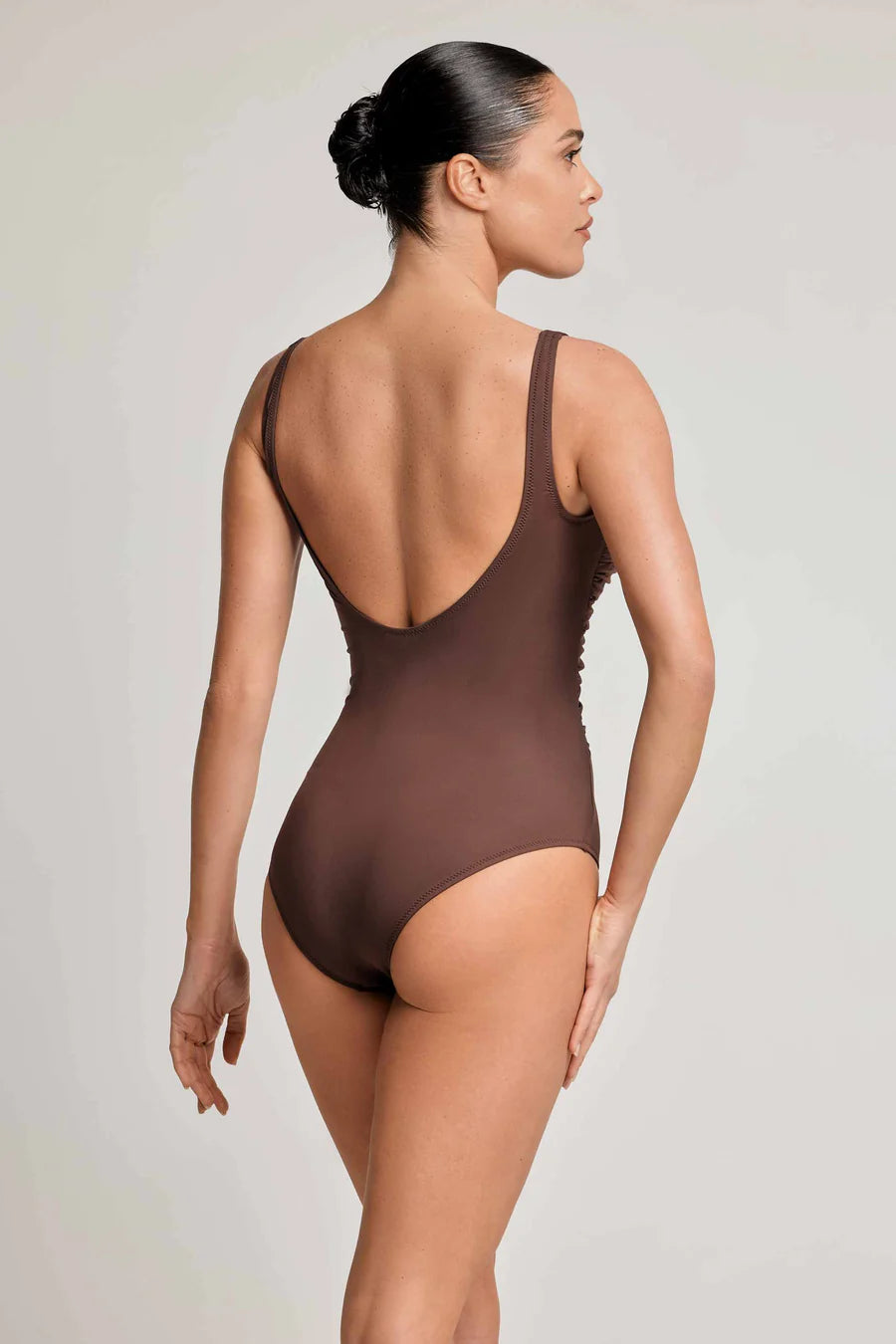 DA26-010 - Costumi da bagno - DAVID MARE
