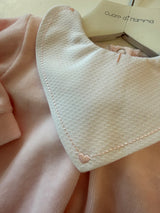 PAPP7 - Abbigliamento bambini - PAPPA&LATTE