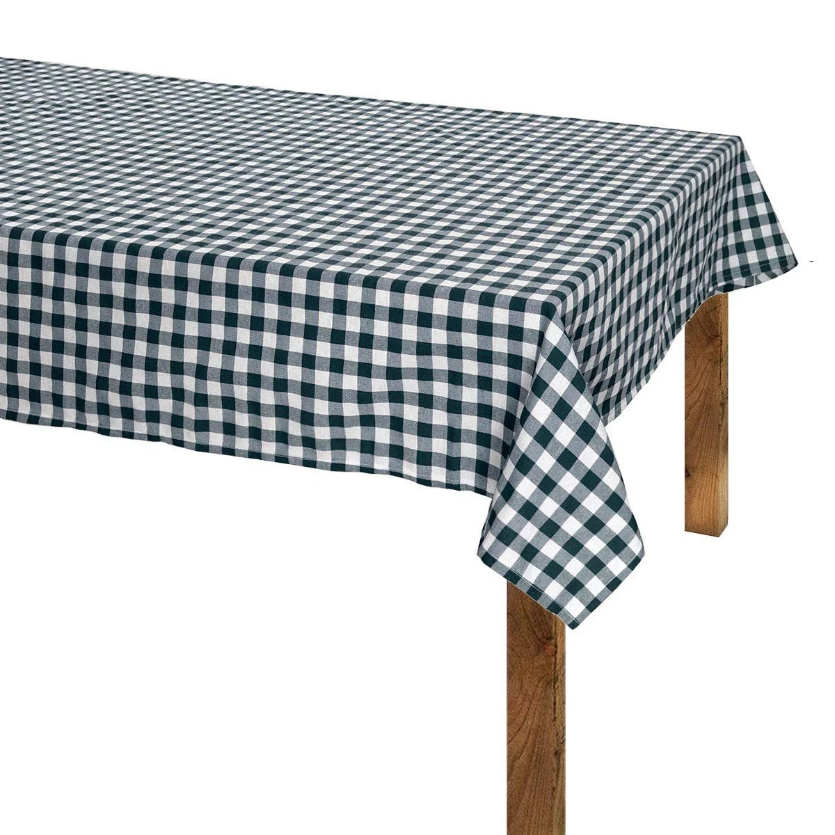 TOVAGLIA GURU - Biancheria Cucina - GURU