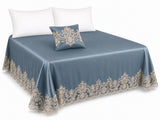 Versailles - Biancheria Letto - LAURA BLASI
