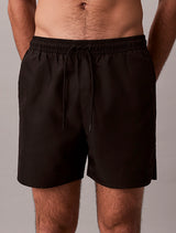 LV00N61023 - Costumi da bagno - CALVIN KLEIN