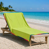 ZANTE - Accessori mare - FRANCY HOME