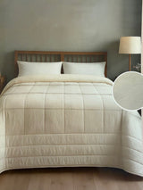 SISLEY - Biancheria Letto - PAPALINA